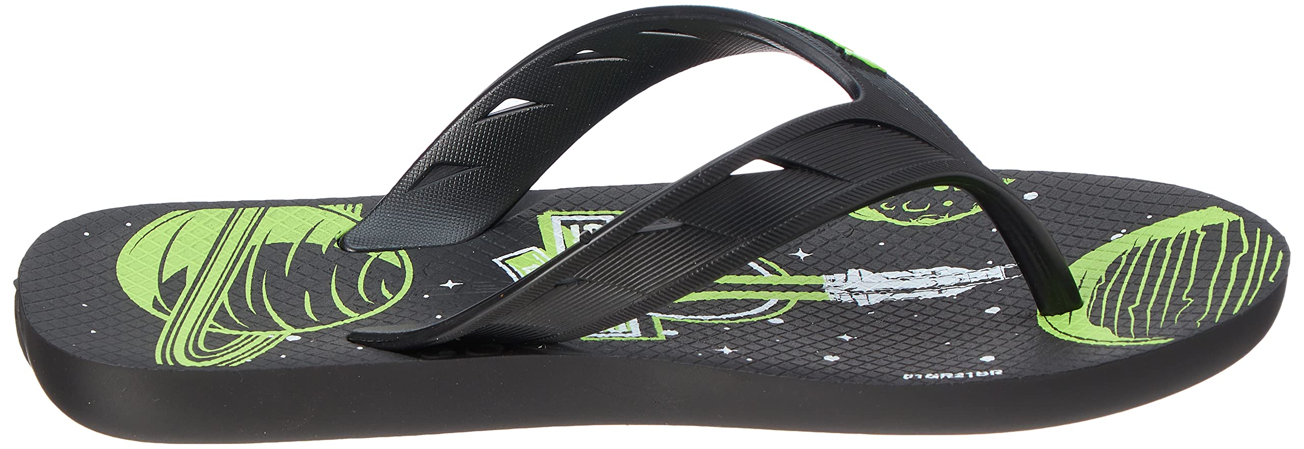 Rider Unisex-Child T JOY INF SLIPPE Flip-Flop