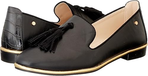 Dejavu - Women's Loafer