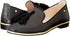 Dejavu - Women's Loafer