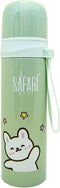 Safari Heat preservation container 500 ml