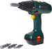 Bosch Cordless Drill/Screwdriver, Try Me