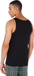 Charmaine Men's Sleeveless Undershirt Vest