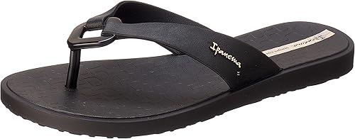 شبشب إيبانيما للسيدات IPANEMA NEXO FEM SLIPPER Flip-Flop