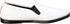 Flossy Women's 5447-BLANCO Canvas Ballet Flats