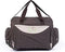 La Mella Mother Diaper Bag