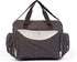 La Mella Mother Diaper Bag