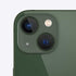 Apple iPhone 13 (128GB) - Green - International Warranty