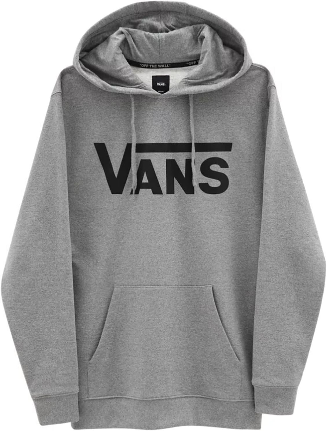 Vans Men's Classic Po Hoodie II