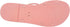 Zaxy Women's ZAXY GO SHINE SLIDE Flip-Flop