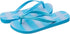 Ipanema Women's IPANEMA ELO GLAMOUR SLIPPER Flip-Flop