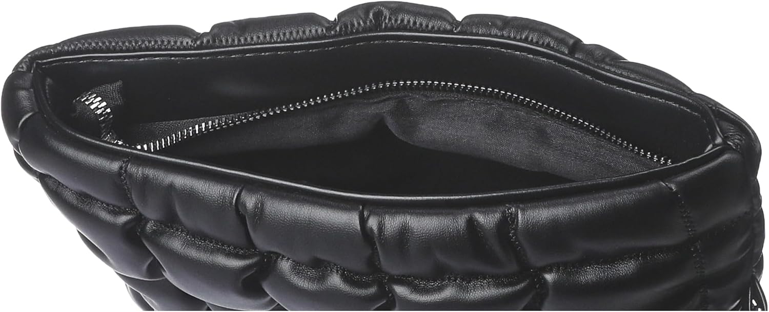 MR. JOE Casual Handbag, Black, for Women