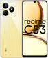 Realme C53 Dual-SIM 128GB ROM + 6GB RAM 4G - Middle East Version