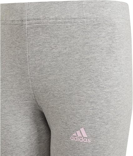 Adidas G LIN LEG GN4044 Tights - Black (Junior)