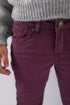 Concrete Girls Pants