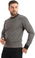 Offcliff Men's Crew Neck Pullover