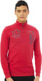 Town Team Men's Long Sleeve Sweatshirt