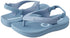 Ipanema Unisex-Baby IPANEMA ANATOMICA SANDAL Flip-Flop