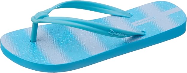 Ipanema Women's IPANEMA ELO GLAMOUR SLIPPER Flip-Flop