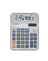 Casio MC-12M Calculator