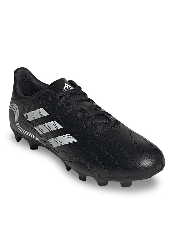 حذاء كرة القدم Adidas Copa Sense.4 للأرضيات المرنة