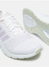 حذاء Adidas FLUIDUP