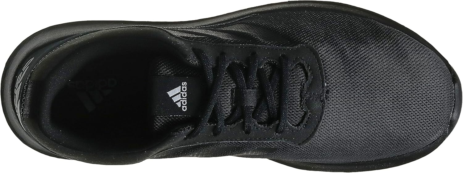 حذاء adidas Coreracer للرجال