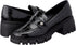 Dejavu Women's Shoes