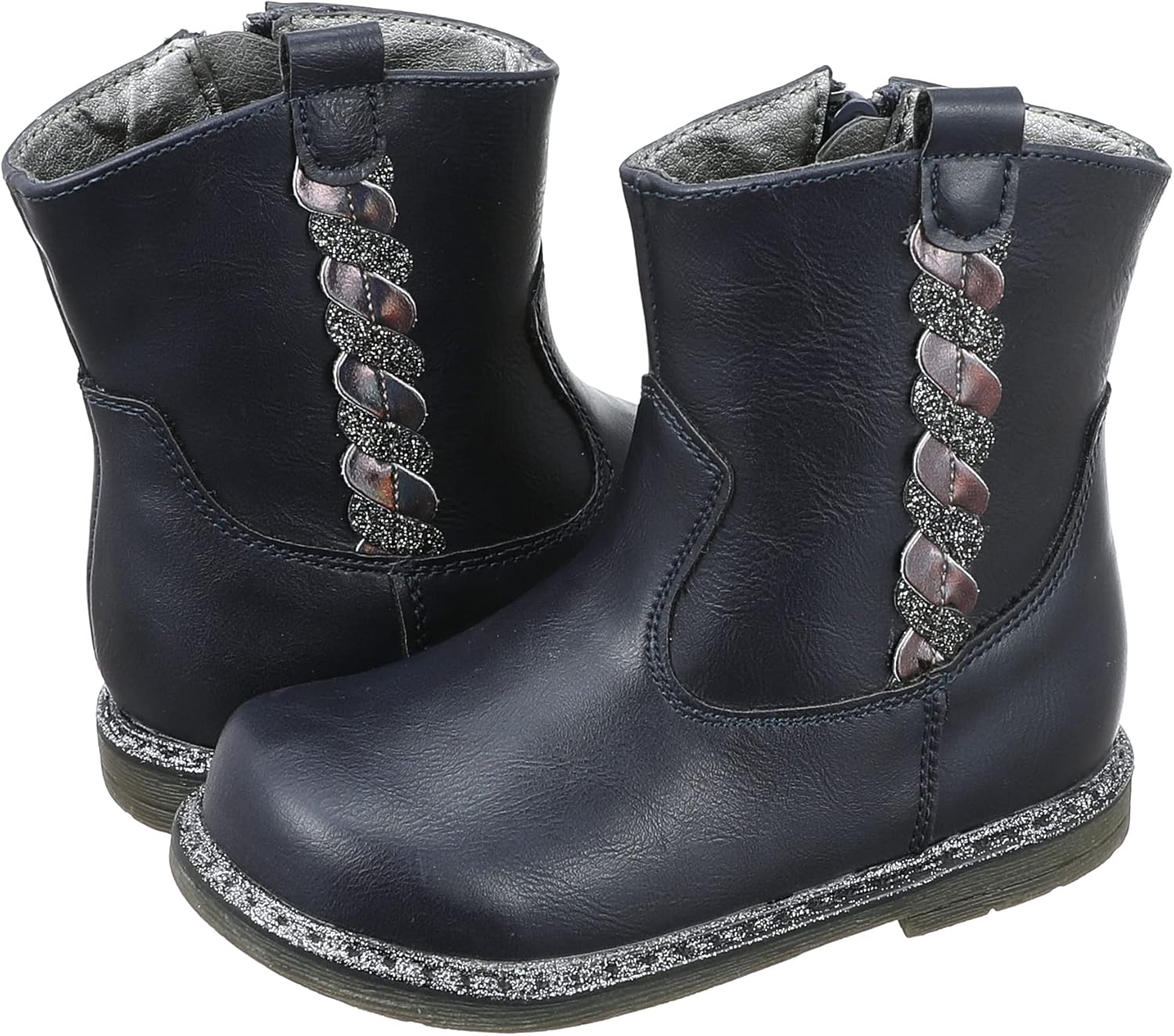 SPROX Fashion Half Boot for Girls