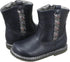 SPROX Fashion Half Boot for Girls