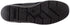 Dejavu Women's Black Loafer