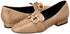 Dejavu CAMELNP Loafer