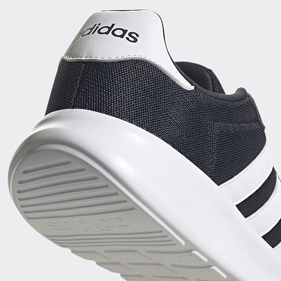 Adidas LITE RACER 3.0