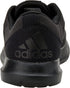 حذاء adidas Coreracer للرجال