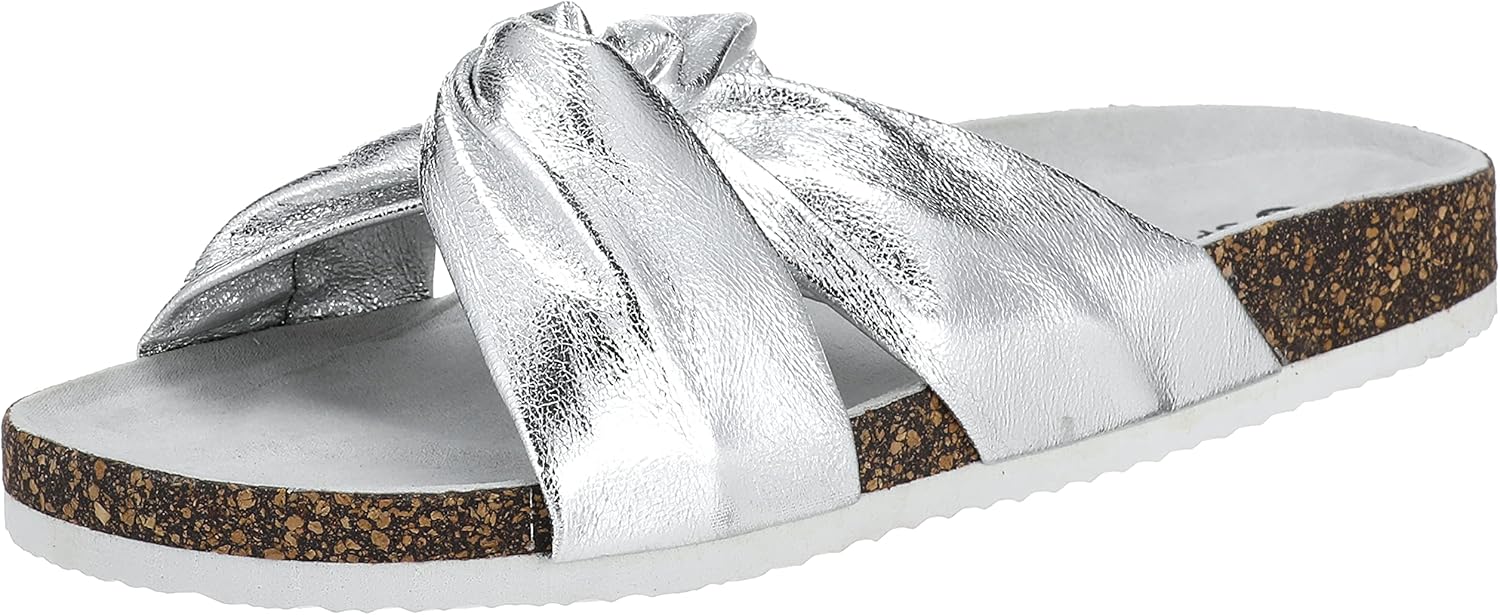 SPROX Women's Slippers