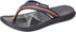 Rider Unisex-Child LINE II INF SLIP Flip-Flop