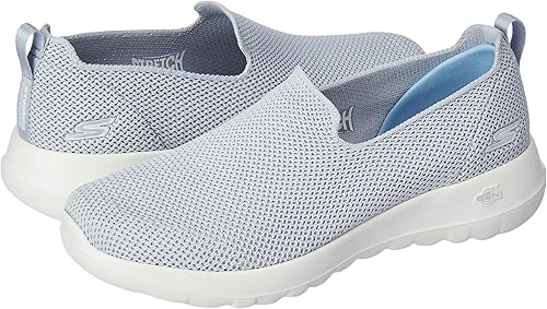 حذاء Skechers Ultra Flex 2.0 Go Walk Joy Danil للنساء