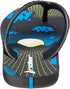 Rider Unisex-Child T JOY INF SLIPPE Flip-Flop