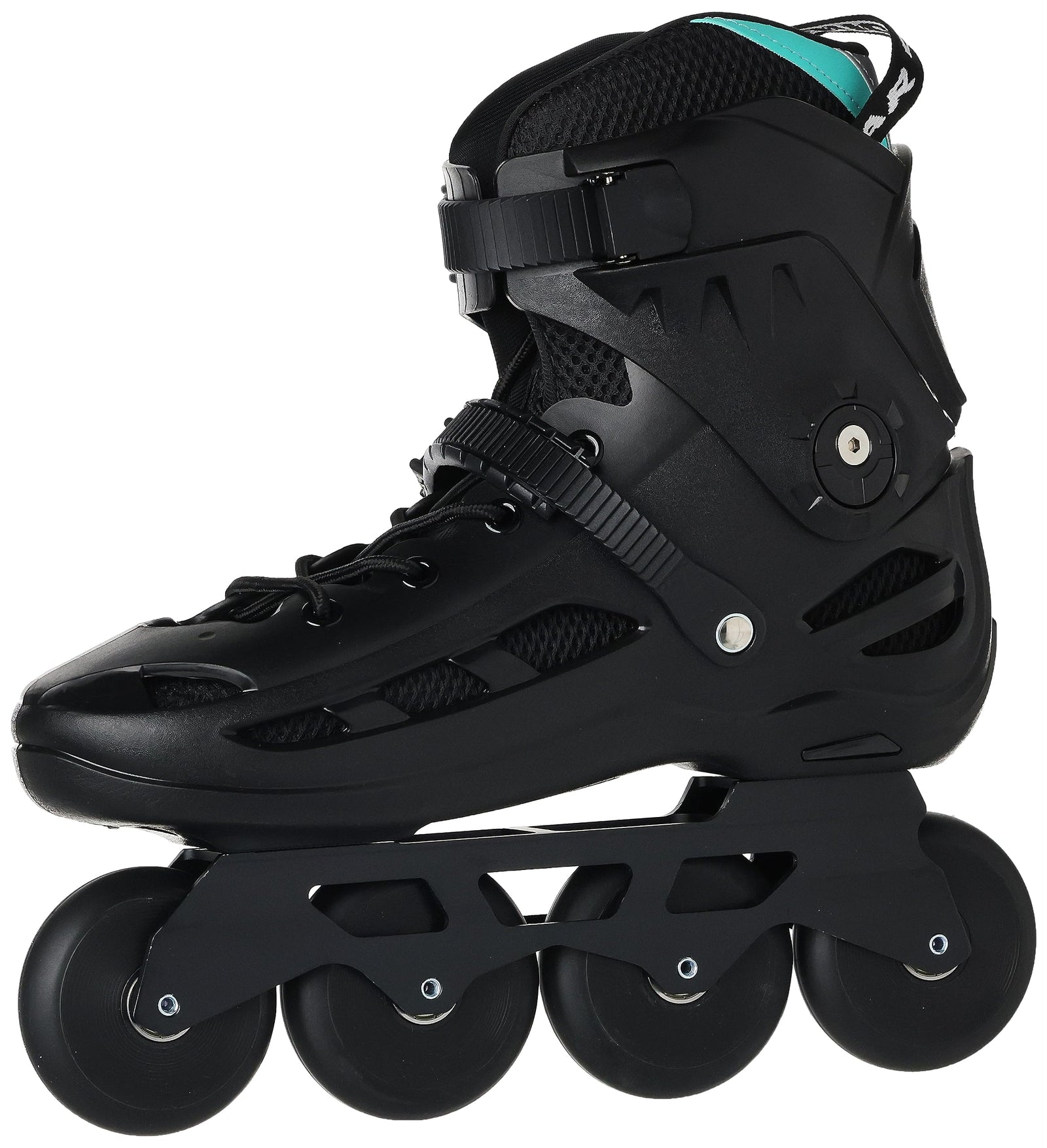 Cougar 509 Roller Skating Shoes (Size 43)