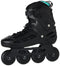 Cougar 509 Roller Skating Shoes (Size 43)