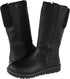 Hawsa Kids Girls HK1142 Boot