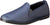 Flossy womens 5447-MARINO Ballet Flat