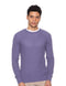 Dockland mens W19PVCA09 Pullover Sweater