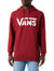 Vans Classic Crew Sweatshirt for Men