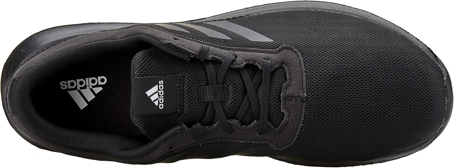 حذاء adidas Coreracer للرجال