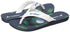 Rider Unisex-Child T Joy INF Slip-On Flip-Flop