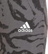 Adidas G FI AOP Tights HN1058 - Grey Six (Junior)