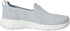 حذاء Skechers Ultra Flex 2.0 Go Walk Joy Danil للنساء