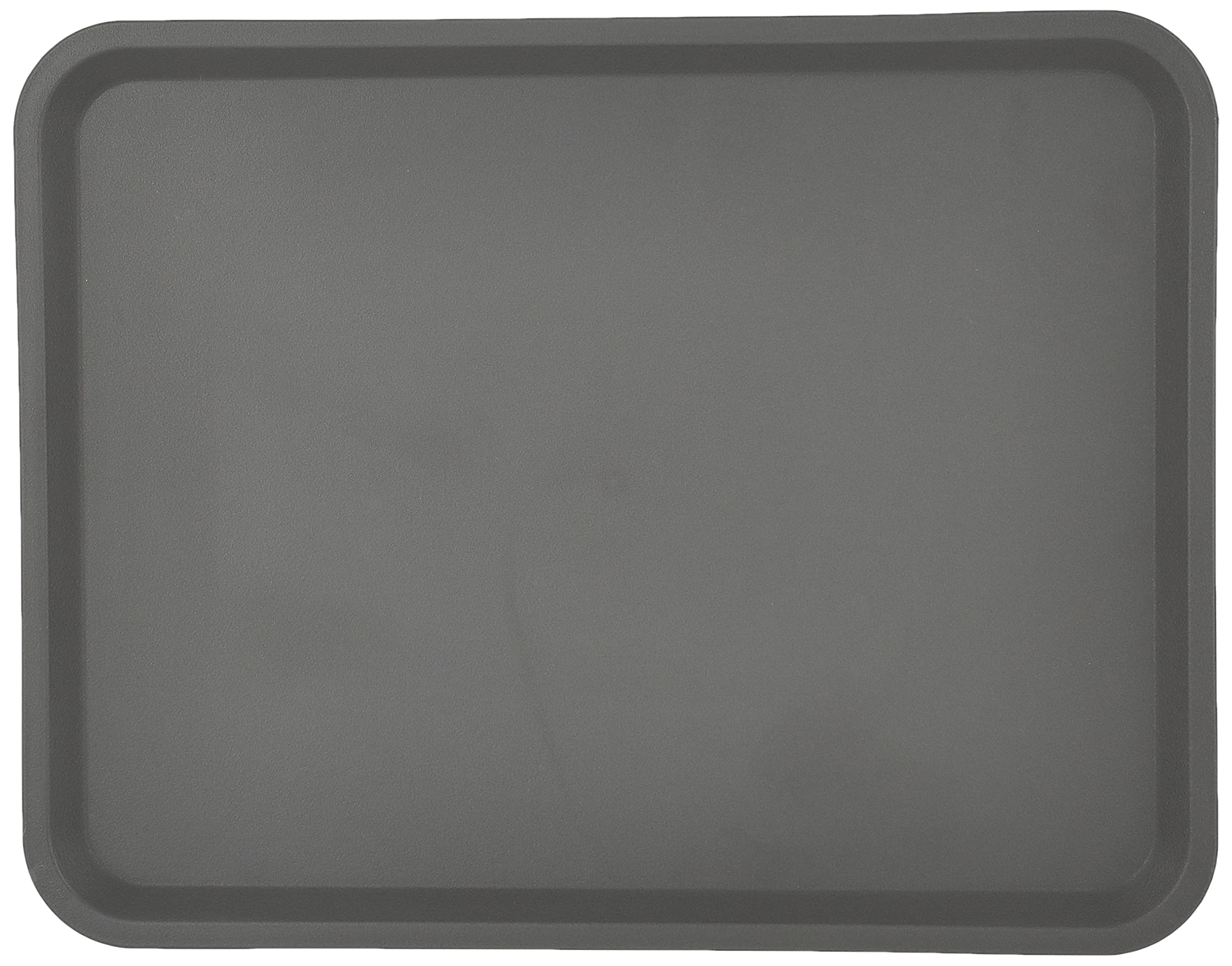 Tillgang Tray (37x29cm, Grey)