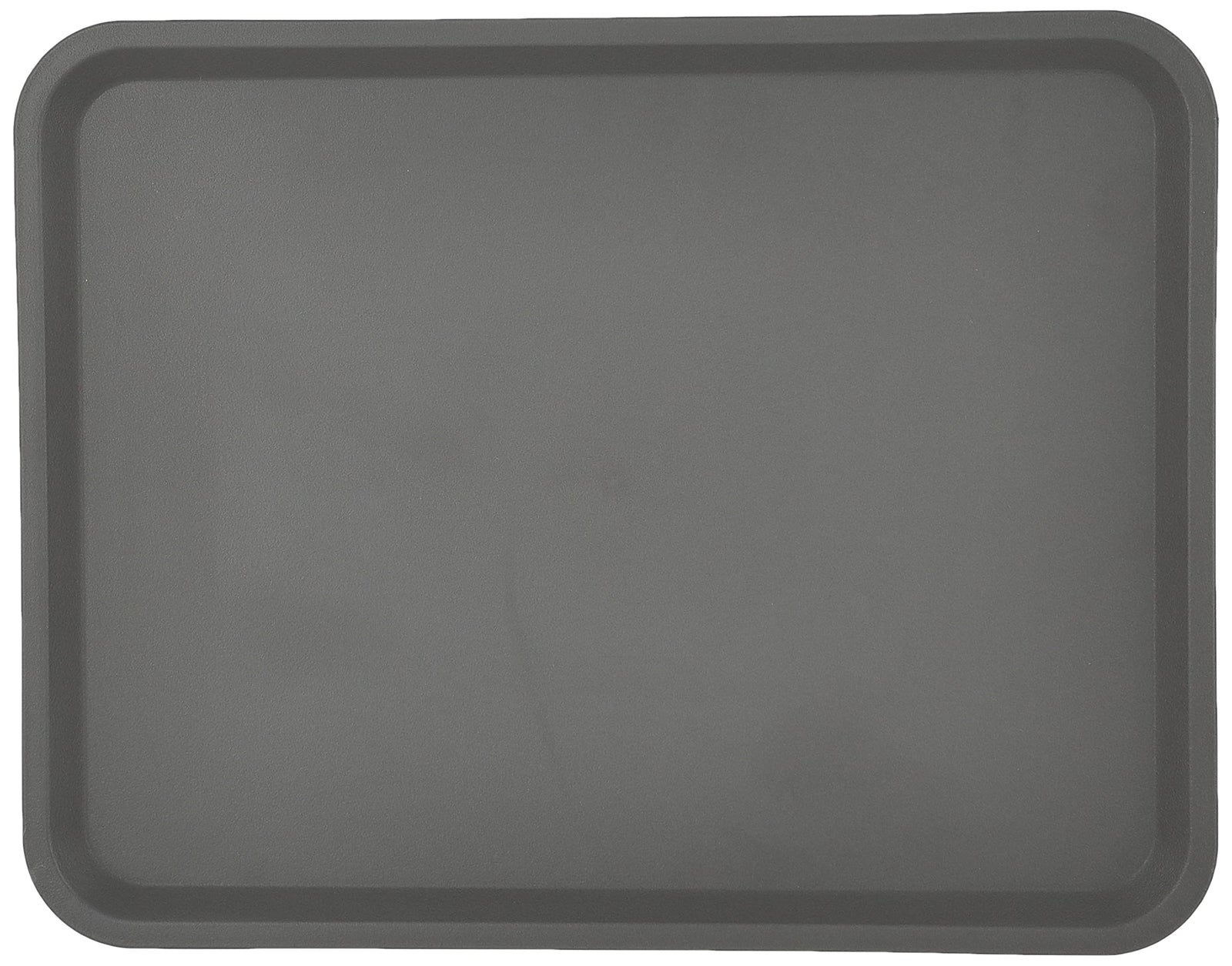 Tillgang Tray (37x29cm, Grey)