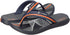 Rider Unisex-Child LINE II INF SLIP Flip-Flop